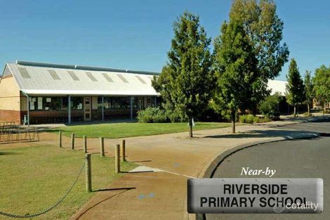 Property photo of 38 Bennett Brook Circle Greenfields WA 6210