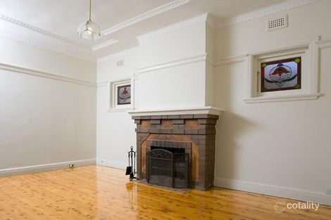 Property photo of 79 Kings Road Five Dock NSW 2046