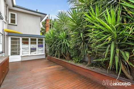 Property photo of 79 Ballarat Road Footscray VIC 3011