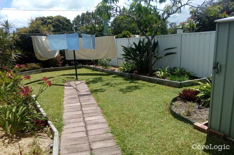 Property photo of 8-10 Winterbrook Court Caboolture QLD 4510