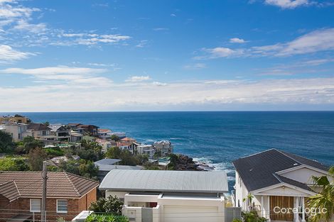 Property photo of 8 Mermaid Avenue Maroubra NSW 2035