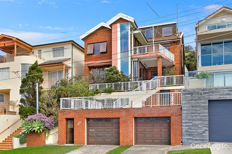 Property photo of 8 Mermaid Avenue Maroubra NSW 2035