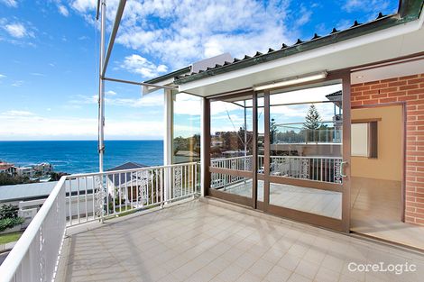 Property photo of 8 Mermaid Avenue Maroubra NSW 2035