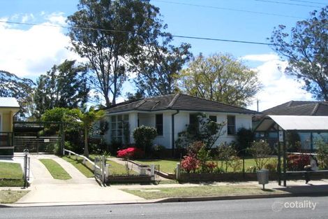 81 Cabramatta Ave, Miller, NSW 2168