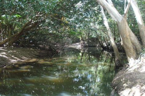 Property photo of 4 Little Street Mount Molloy QLD 4871