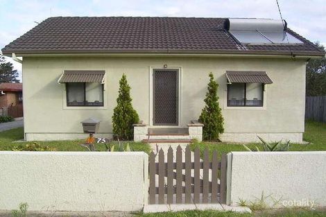 75 Silvermere St, Culburra Beach, NSW 2540