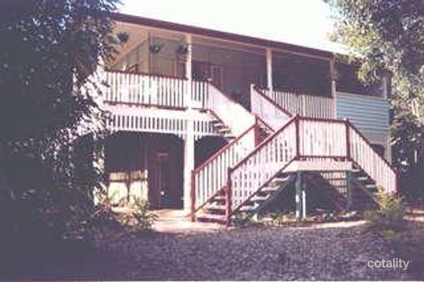 36 Boundary St, Bundaberg South, QLD 4670