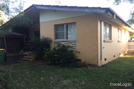 41 Jacaranda Dr, Albany Creek, QLD 4035