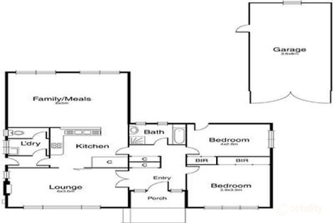 Property photo of 368 Bluff Road Sandringham VIC 3191