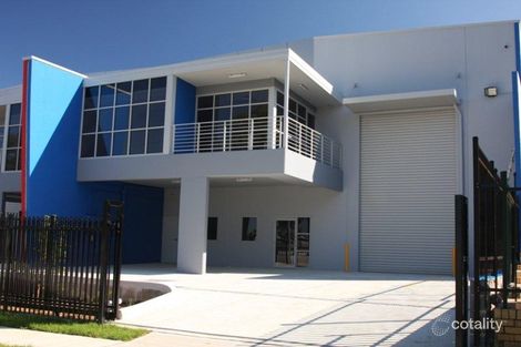 105 Eldridge Rd, Condell Park, NSW 2200