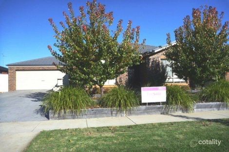35 Declan Way, Echuca, VIC 3564