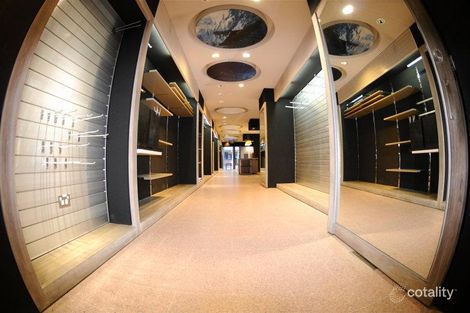 92 The Corso, Manly, NSW 2095