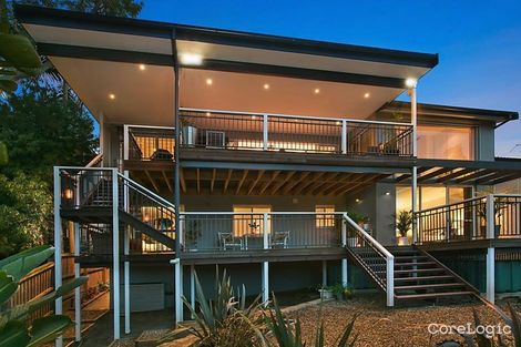 28 Kirkstone Rd, Wheeler Heights, NSW 2097