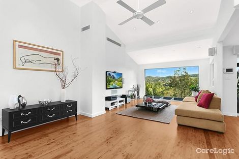 Property photo of 28 Kirkstone Road Wheeler Heights NSW 2097