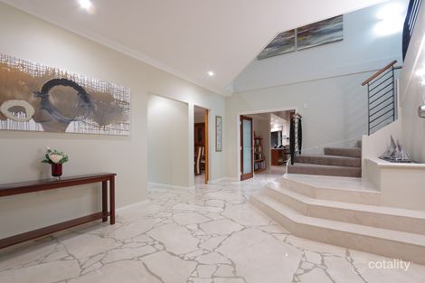 Property photo of 16 Elizabeth Street South Perth WA 6151
