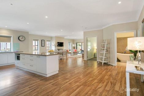 Property photo of 33 Piccadilly Road Crafers SA 5152