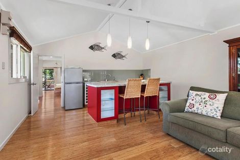 Property photo of 21 Keats Street Byron Bay NSW 2481