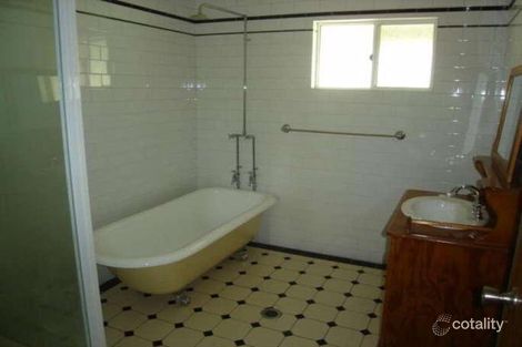 Property photo of 12 Nunns Road Clarendon QLD 4311