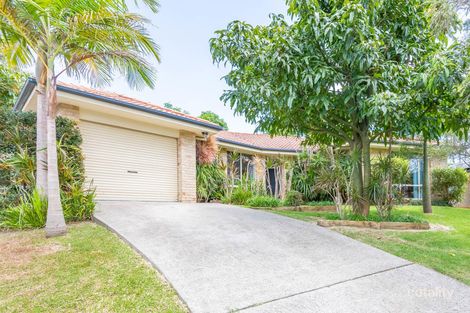 6 Sassafras Cl, Woolgoolga, NSW 2456