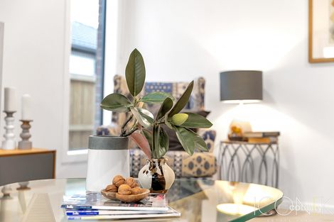 Property photo of 7 Chiltern Way Wollert VIC 3750