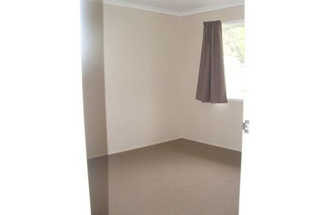 Property photo of 4 Vidler Court Landsborough QLD 4550