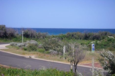 Property photo of 10 Thomasia Court Augusta WA 6290