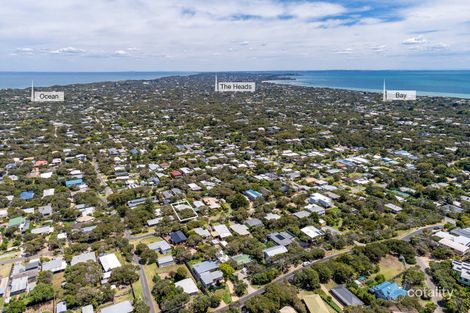 56 Preston St, Rye, VIC 3941