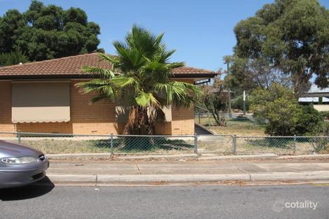 17a Noble St, Ovingham, SA 5082