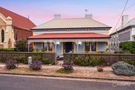 Property photo of 240 Military Road Semaphore SA 5019