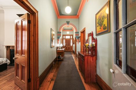 Property photo of 240 Military Road Semaphore SA 5019