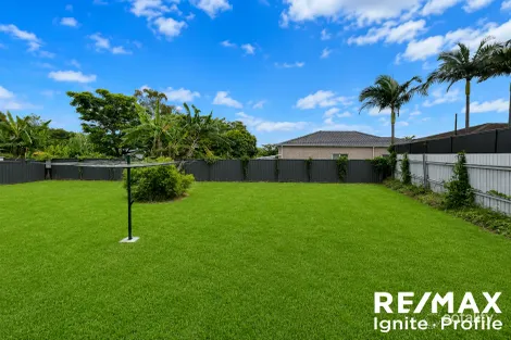 Property photo of 2727 Ipswich Road Darra QLD 4076