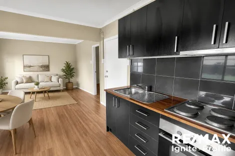 2727 Ipswich Rd, Darra, QLD 4076