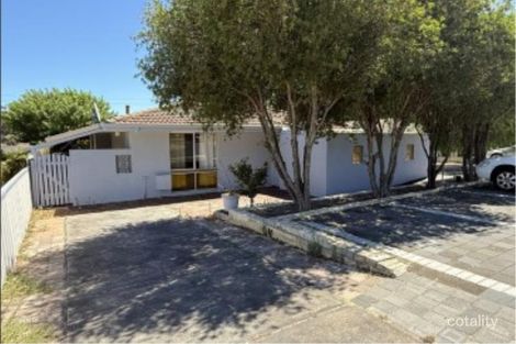 Property photo of 19 Aralia Way Forrestfield WA 6058