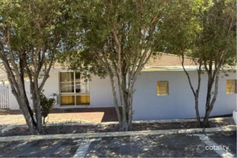 Property photo of 19 Aralia Way Forrestfield WA 6058