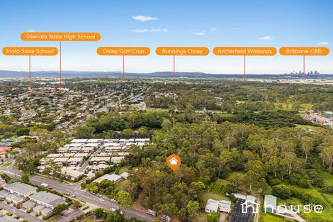 8/331 King Ave, Durack, QLD 4077
