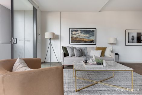 Property photo of 107/1-5 Gertrude Street Wolli Creek NSW 2205