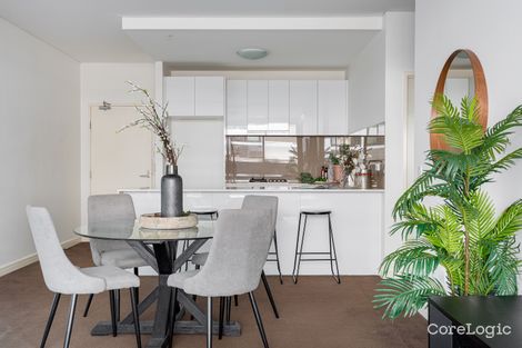 Property photo of 107/1-5 Gertrude Street Wolli Creek NSW 2205