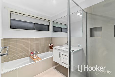 Property photo of 17 Worrell Street Dandenong North VIC 3175