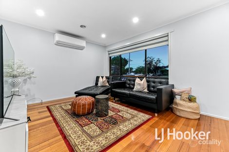 Property photo of 17 Worrell Street Dandenong North VIC 3175