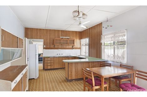 Property photo of 3 Laguna Parade Berkeley Vale NSW 2261