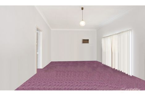 Property photo of 3 Laguna Parade Berkeley Vale NSW 2261
