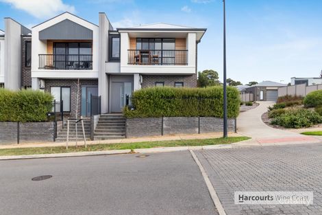 24 Grasmere Ave, Mount Barker, SA 5251