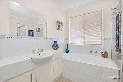 Property photo of 4/21 Strathpine Street Salisbury East SA 5109