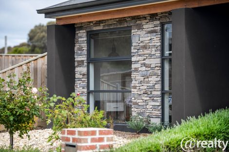 Property photo of 14 Liberty Crescent Corinella VIC 3984