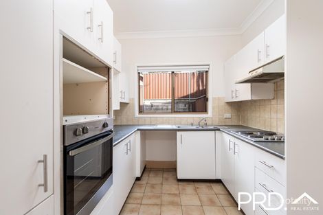 Property photo of 10/135 Rex Road Georges Hall NSW 2198