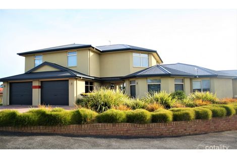 Property photo of 28 Stevens Place Park Grove TAS 7320