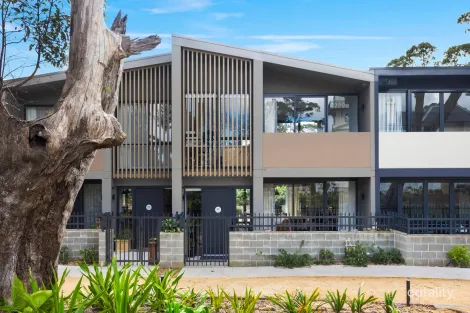 Property photo of 9/35 Tecoma Street Heathcote NSW 2233