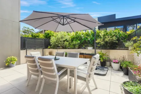 Property photo of 9/35 Tecoma Street Heathcote NSW 2233