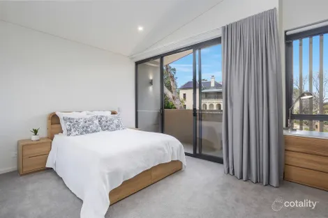 Property photo of 9/35 Tecoma Street Heathcote NSW 2233