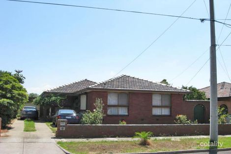 20 Merrivale Ave, Sunshine West, VIC 3020